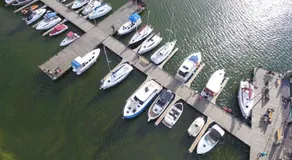 Marina Lester Club - Image 2