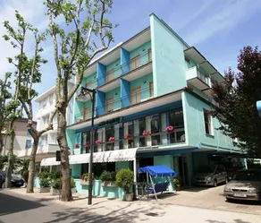 Hotel Camay - Image 4