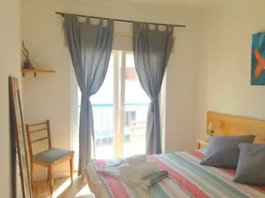 Sal da Costa Lodging - Image 5