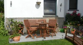 Ferienwohnung-Im-Teutoburger-Wald - Image 5