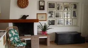 Monte Vento - Image 3