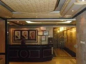 Al Hamra Palace King Abdullah Branch - Image 5