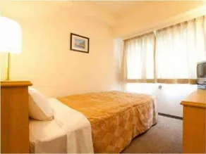 Hotel AZ Kitakyusyu Kokura Ten - Image 2