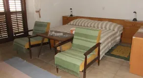 Apartment Sport - Image 4