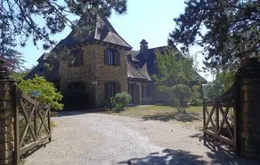 LA BLANQUETTE B&B - Image 2
