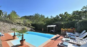 Docciolina - Image 2