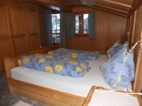 Ferienhaus Larch - Image 3