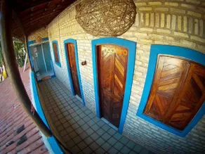 Pipou Hostel - Image 2