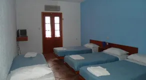Katina Studios - Image 5