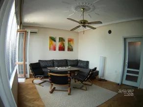 Danis FeWo House - Image 3