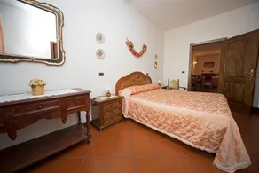 Agriturismo Bisenzio - Image 3