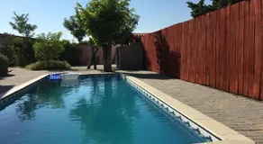 Holiday Apartment with Pool - Image 5