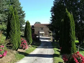 La Ferme De Jeanne - Image 3