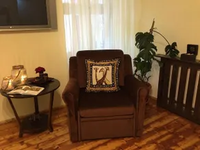 Casa Weiss 2 - Image 3