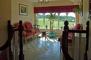 Bay View House Bed & Breakfast - Image 4