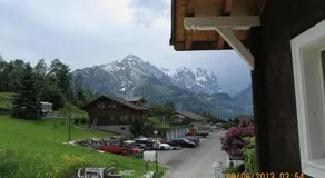 Gasthof Zum Ritter Stübli - Image 5