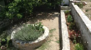 Nikoletta Rooms - Image 3