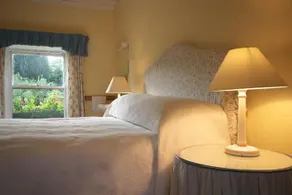 Mornington House - Image 4