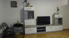 FeWo Benno - Image 5
