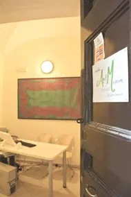 Art Museum Hostel - Image 4