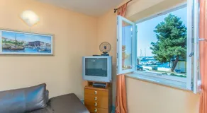 Apartment Riva Porec - Image 3