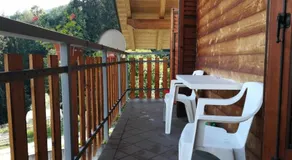 Casa Relax - Image 4