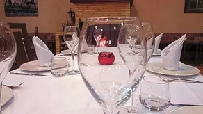 Hotel Bella Hellín - Image 4