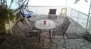 Apartment Bonaca - Image 2