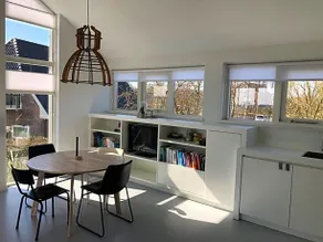 Loft Bed And Breakfast - Image 5