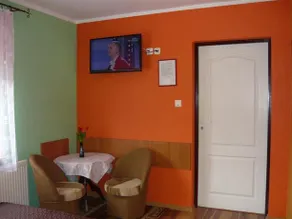 Na Zaciszu - Image 3