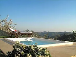 Alta Perugia Bed & Breakfast - Image 5