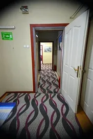 Golcuk Otel Anlt - Image 2