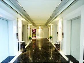 LUO SI QI HOTEL - Image 4