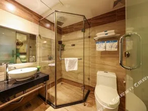 Papk Lane Hotel - Image 4