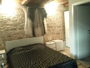 Rooms Grof - Image 4