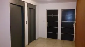 Temporario Nueva Córdoba - Image 2