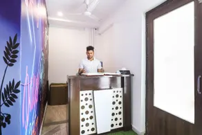 Paradise Inn by OYO Rooms - Image 2