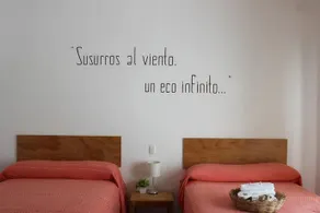 Amorcito Corazon - Image 5