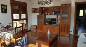 CASA UNIFAMILIAR EN GURIEZO - Image 2