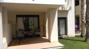 Casa Rosie - Image 4