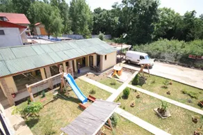 Casa Leul - Image 3
