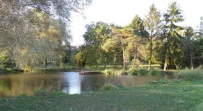 La Petite Noue - Image 2