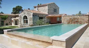 La Petite Roche - Image 5