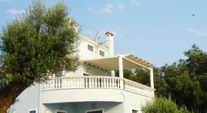 Edgewater Villas Nikiana Lefkada - Image 5