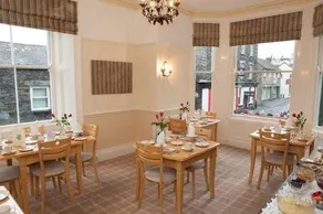 High Dale House - Image 3