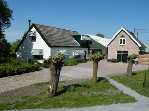 Aan De Kwakel - Image 2