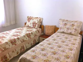 Live-In-Rio - Tonelero - Image 4