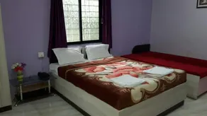 GULMOHOR RESORT WAI - Image 3