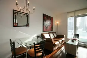Yorkville Residence - Image 3