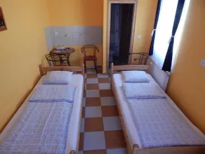 Colorado Apartmanház - Image 4